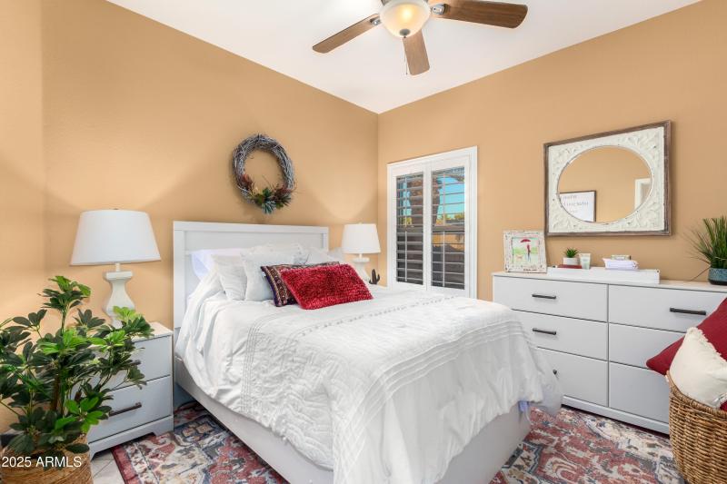 0014-31 - Sundown 17724