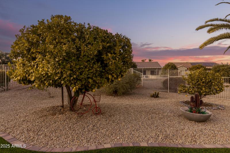 0018-35 - Sundown 17724