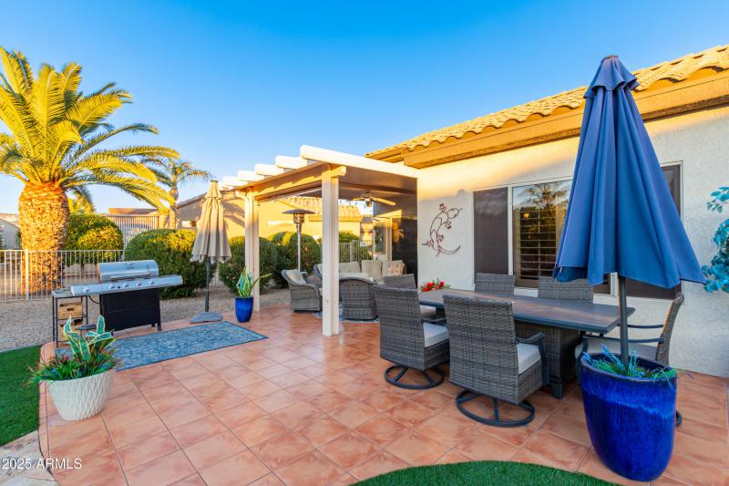 0023-43 - Sundown 17724