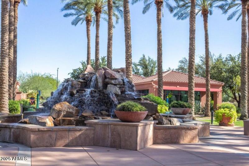 20241121170139104809000000-o