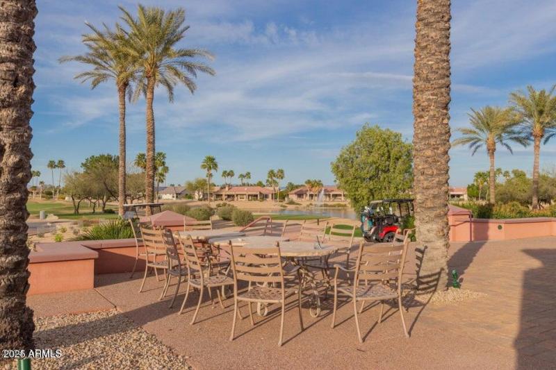 20241121170148684707000000-o