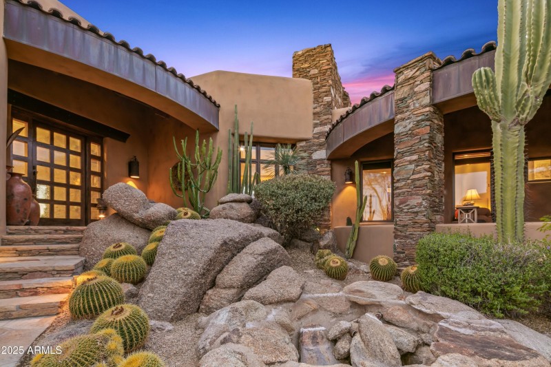 006_Impressive Entry