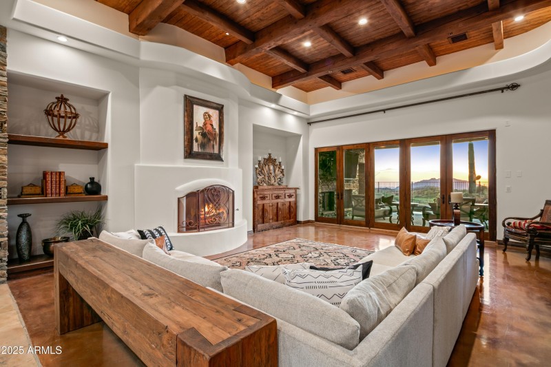 012_Room with a View