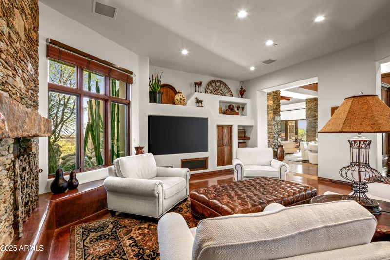 017_Conversation Enjoyment