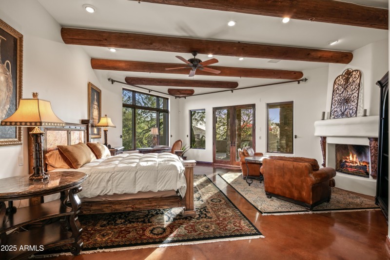 033_Primary Suite Serenity