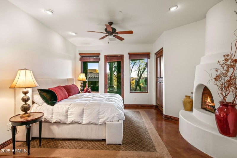 045_Guest Bedroom Ensuite