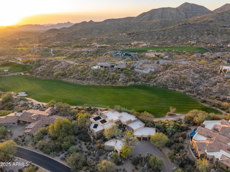 057_Golf Course Placement