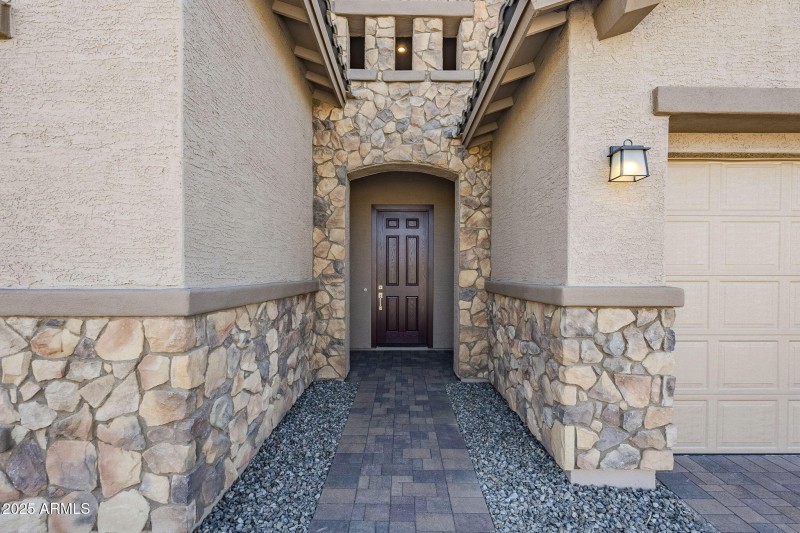 4-web-or-mls-Ocotillo-4