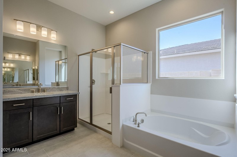 32-web-or-mls-Ocotillo-32