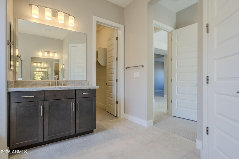 33-web-or-mls-Ocotillo-33