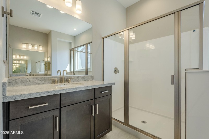 35-web-or-mls-Ocotillo-35