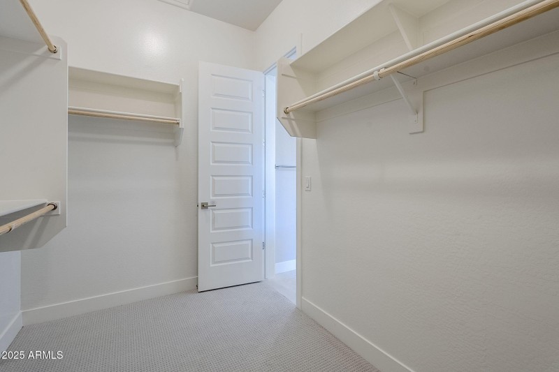 37-web-or-mls-Ocotillo-37