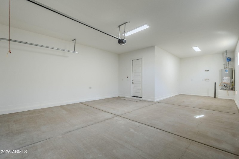 40-web-or-mls-Ocotillo-40