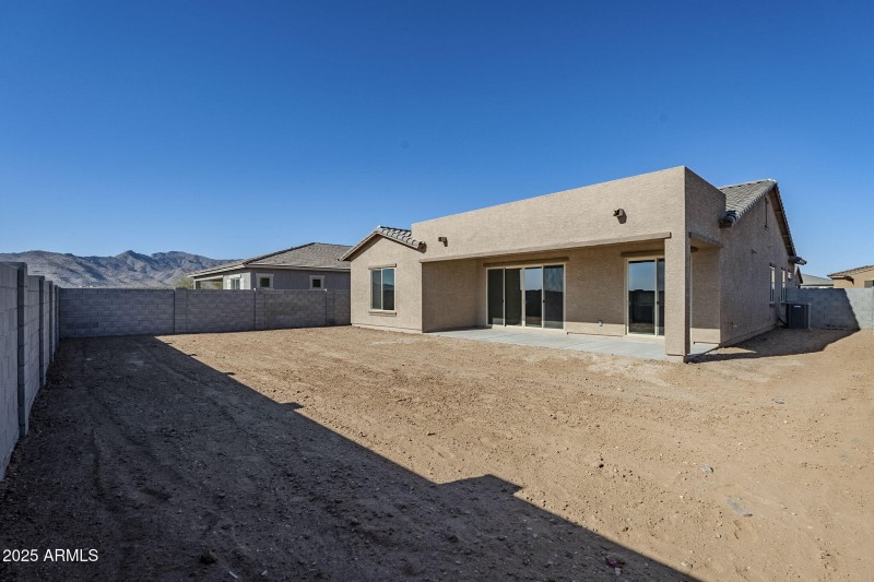 42-web-or-mls-Ocotillo-42