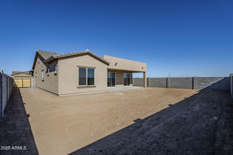 43-web-or-mls-Ocotillo-43