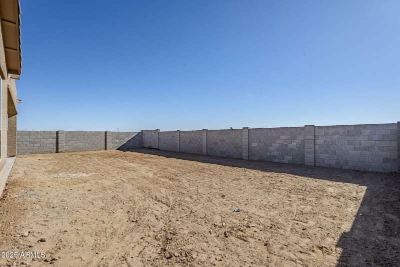 44-web-or-mls-Ocotillo-44