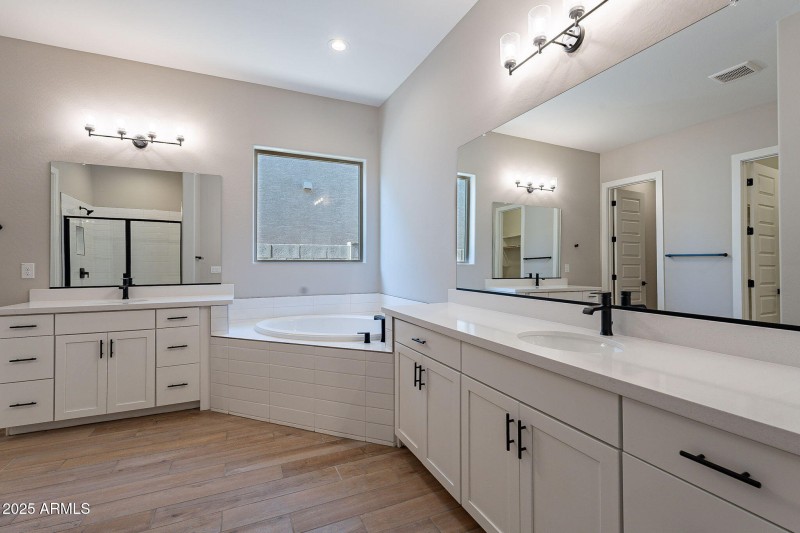 24-web-or-mls-Ocotillo-24