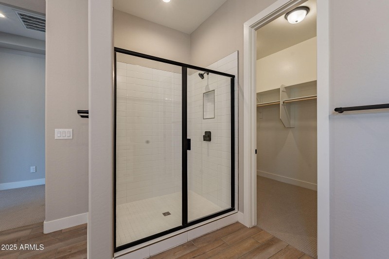 25-web-or-mls-Ocotillo-25