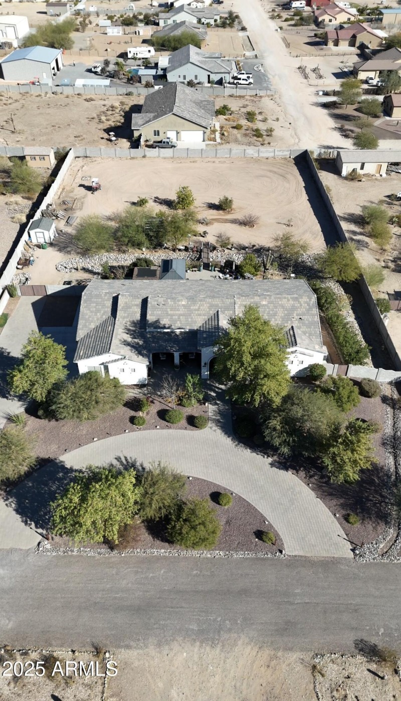 28821 N ASHBROOK Lane