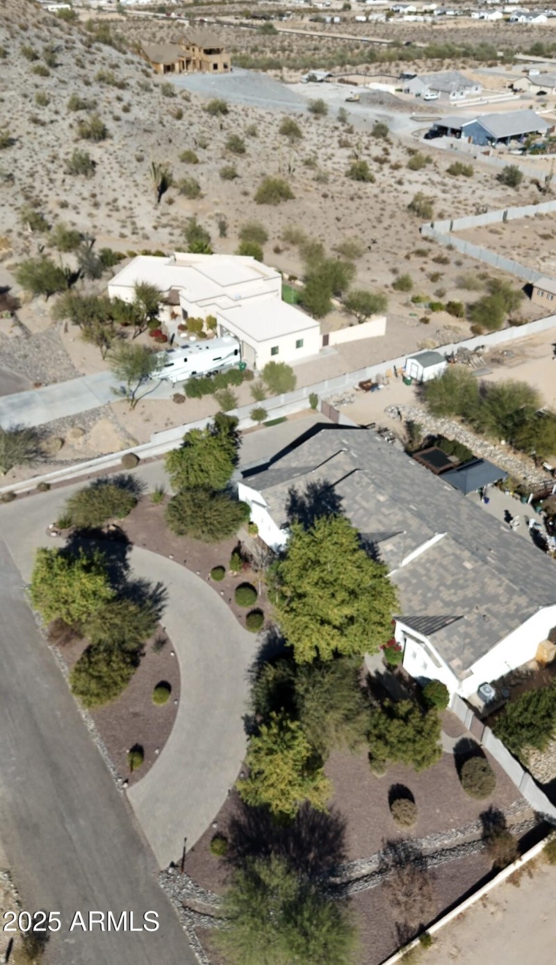 28821 N ASHBROOK Lane