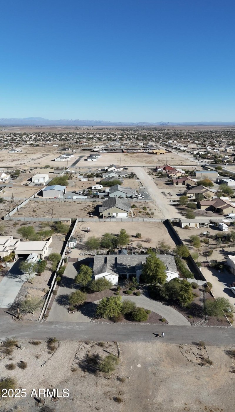 28821 N ASHBROOK Lane