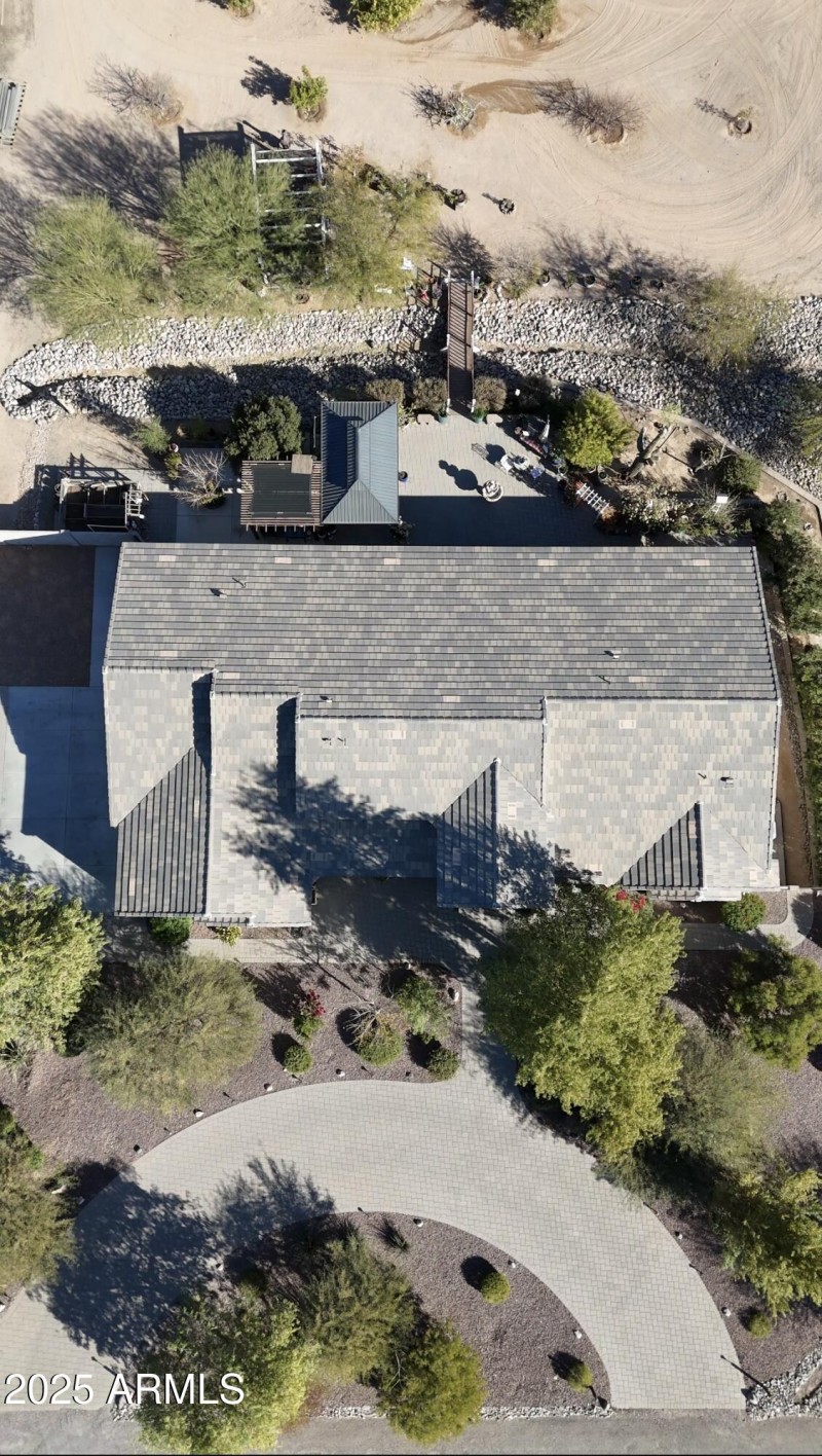 28821 N ASHBROOK Lane