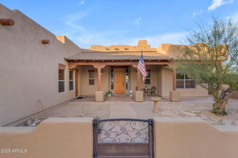 007_18-web-or-mls-18_a736114_932