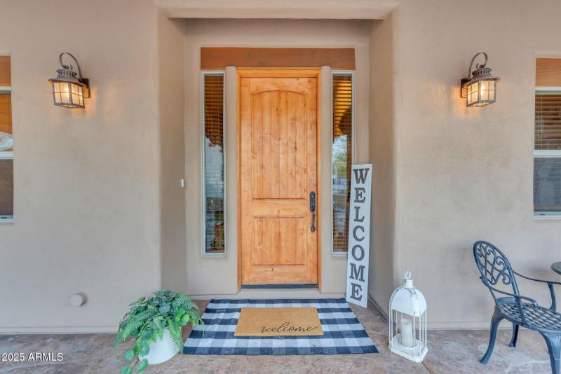 008_20-web-or-mls-20_a736123_2