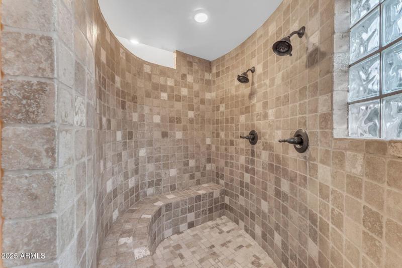 034_48-web-or-mls-48_a736291_631