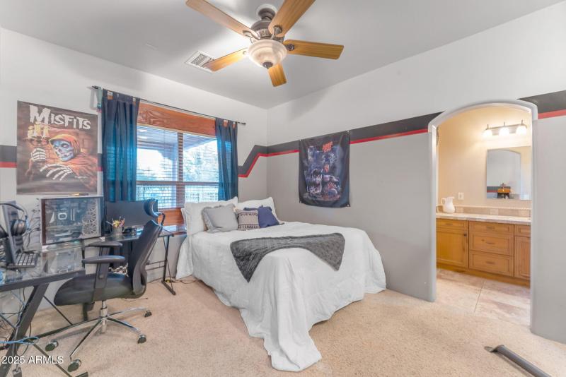 036_50-web-or-mls-50_a736192_288