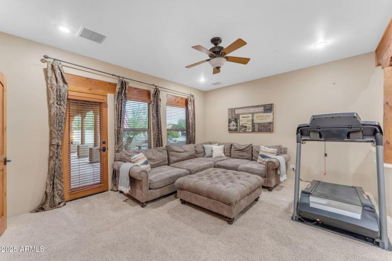 047_62-web-or-mls-62_a736303_353