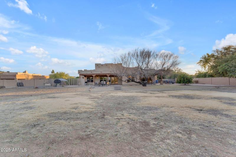 057_76-web-or-mls-76_a736147_925