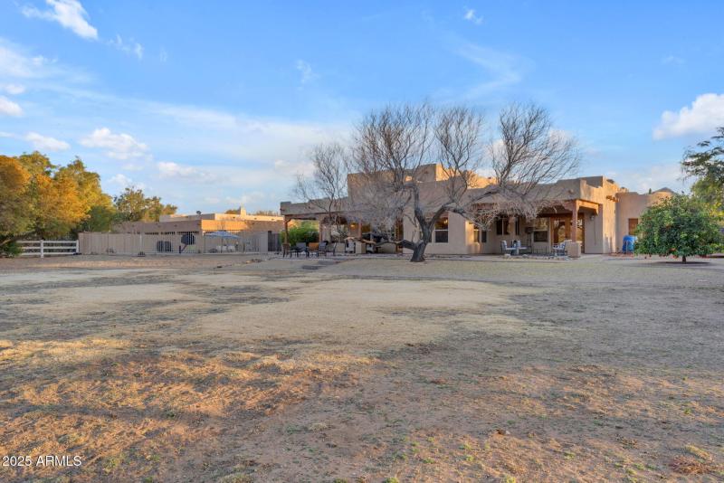 058_80-web-or-mls-80_a736153_620