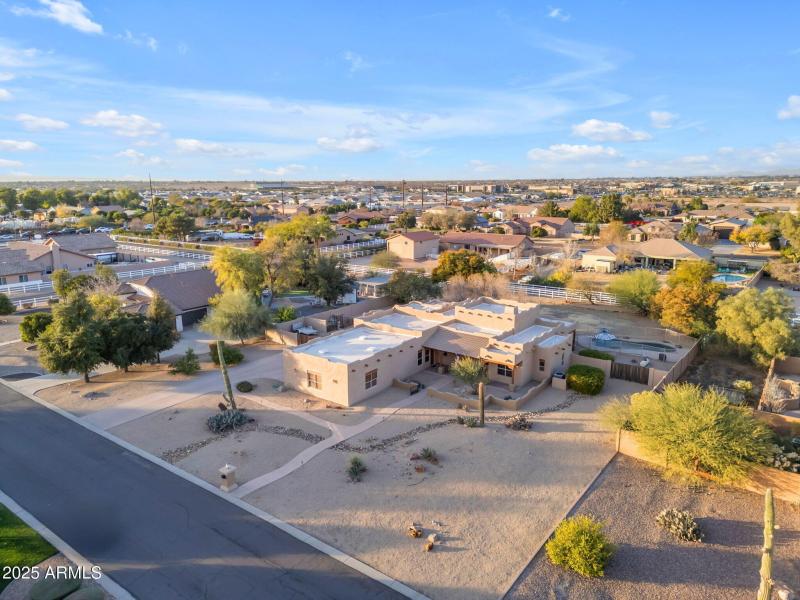 063_88-web-or-mls-88_dji_0986_971