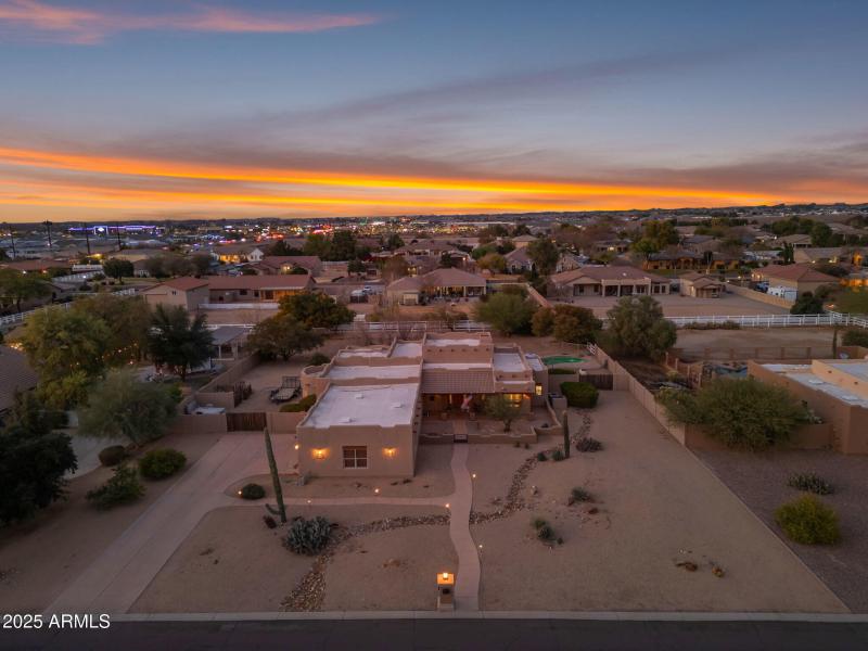 070_8-web-or-mls-8_dji_0014_830