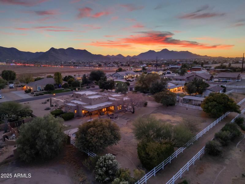 071_10-web-or-mls-10_dji_0020_270