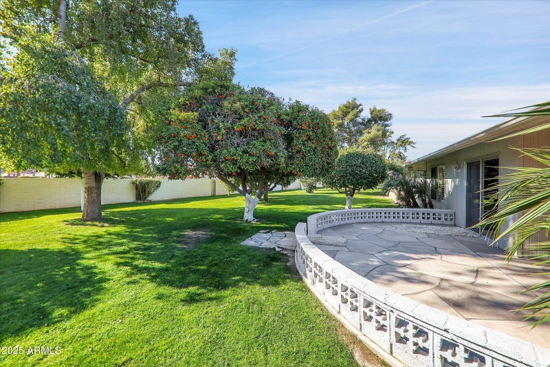 38-10825 W Caron Drive-38