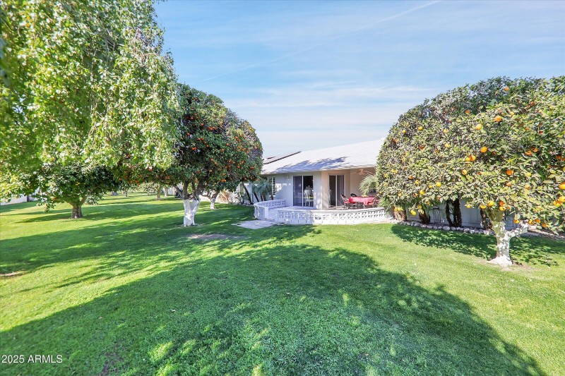 40-10825 W Caron Drive-40