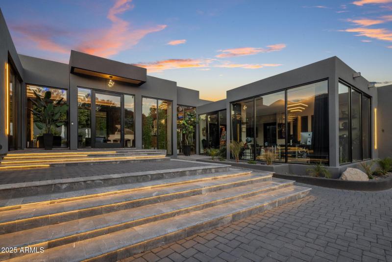 7-web-or-mls-IMG_8535