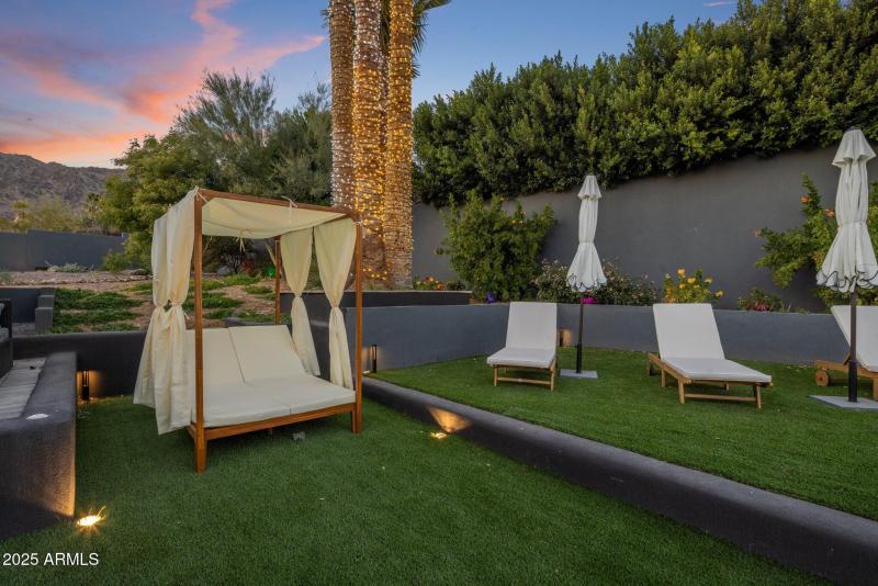 11-web-or-mls-IMG_8564