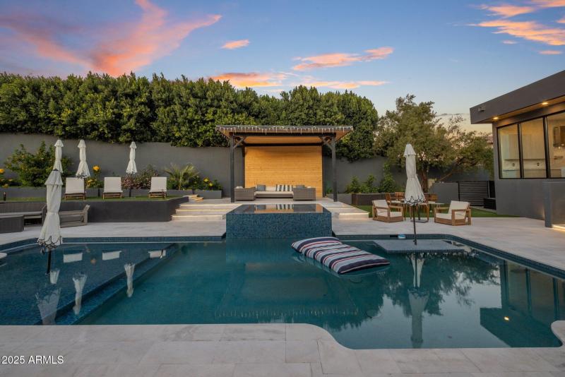 20-web-or-mls-IMG_8626