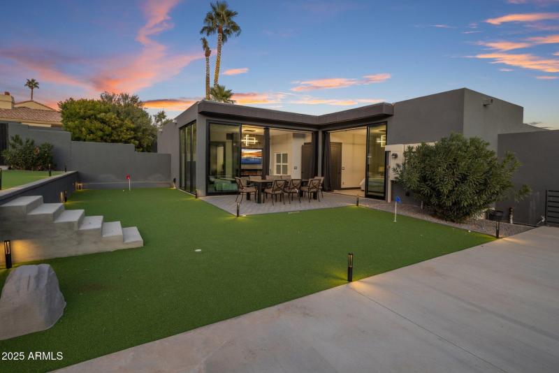 23-web-or-mls-IMG_8648