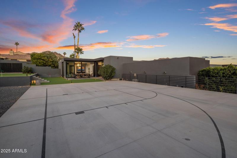 24-web-or-mls-IMG_8655