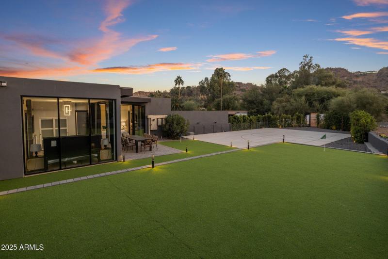 25-web-or-mls-IMG_8661