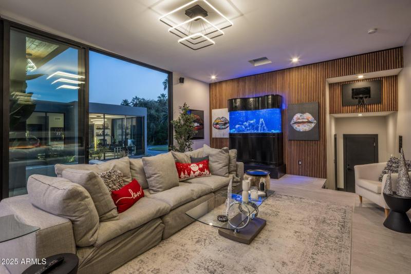 30-web-or-mls-IMG_8711