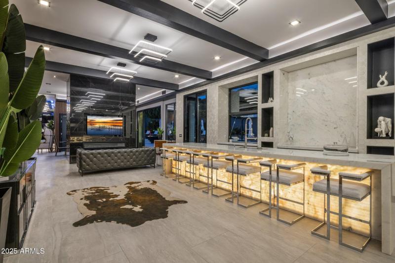 39-web-or-mls-IMG_8776