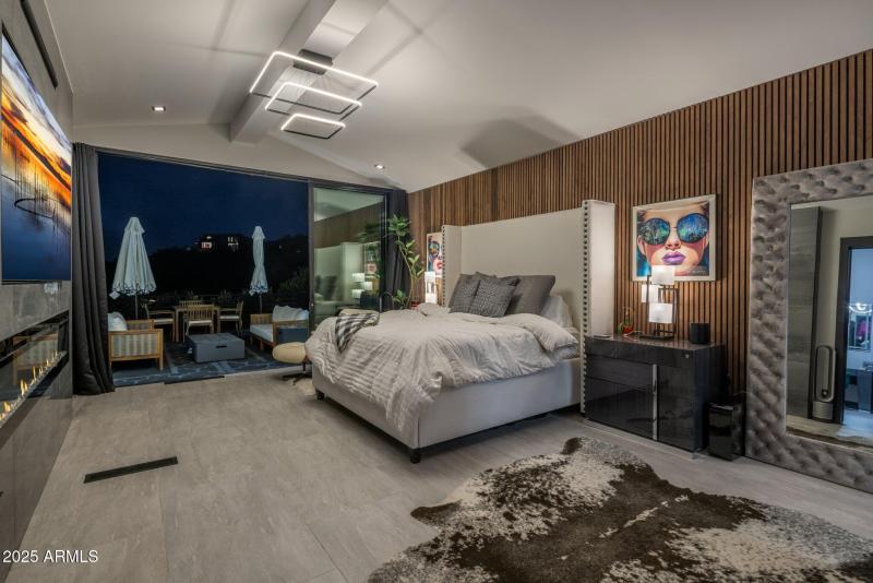 48-web-or-mls-IMG_8872