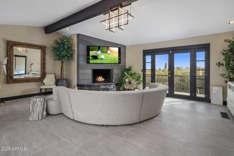 58-web-or-mls-IMG_7886 copy