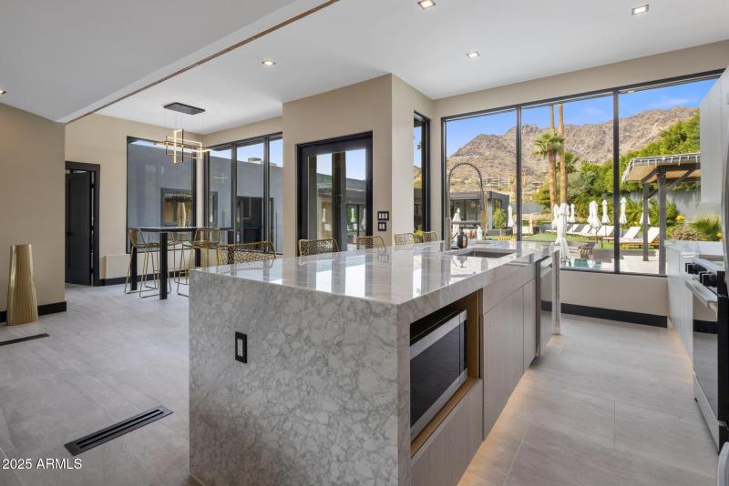 65-web-or-mls-IMG_7946 copy