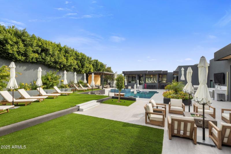 73-web-or-mls-IMG_8038 copy